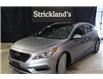 2015 Hyundai Sonata  (Stk: 230167) in Brantford - Image 1 of 25