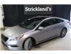 2015 Hyundai Sonata  (Stk: 230167) in Brantford - Image 3 of 25