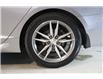 2015 Hyundai Sonata  (Stk: 230167) in Brantford - Image 4 of 25