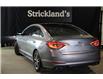 2015 Hyundai Sonata  (Stk: 230167) in Brantford - Image 5 of 25