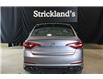 2015 Hyundai Sonata  (Stk: 230167) in Brantford - Image 6 of 25