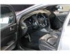2015 Hyundai Sonata  (Stk: 230167) in Brantford - Image 8 of 25