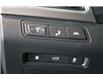 2015 Hyundai Sonata  (Stk: 230167) in Brantford - Image 10 of 25