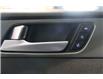 2015 Hyundai Sonata  (Stk: 230167) in Brantford - Image 11 of 25