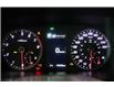 2015 Hyundai Sonata  (Stk: 230167) in Brantford - Image 12 of 25