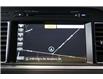 2015 Hyundai Sonata  (Stk: 230167) in Brantford - Image 16 of 25