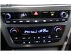 2015 Hyundai Sonata  (Stk: 230167) in Brantford - Image 19 of 25