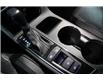 2015 Hyundai Sonata  (Stk: 230167) in Brantford - Image 20 of 25