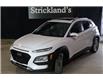 2020 Hyundai Kona 2.0L Luxury (Stk: 230184) in Brantford - Image 2 of 25