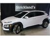 2020 Hyundai Kona 2.0L Luxury (Stk: 230184) in Brantford - Image 3 of 25