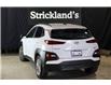 2020 Hyundai Kona 2.0L Luxury (Stk: 230184) in Brantford - Image 5 of 25