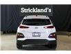 2020 Hyundai Kona 2.0L Luxury (Stk: 230184) in Brantford - Image 6 of 25