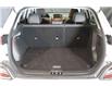 2020 Hyundai Kona 2.0L Luxury (Stk: 230184) in Brantford - Image 7 of 25