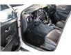 2020 Hyundai Kona 2.0L Luxury (Stk: 230184) in Brantford - Image 8 of 25
