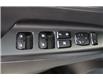 2020 Hyundai Kona 2.0L Luxury (Stk: 230184) in Brantford - Image 9 of 25