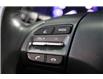 2020 Hyundai Kona 2.0L Luxury (Stk: 230184) in Brantford - Image 12 of 25