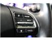 2020 Hyundai Kona 2.0L Luxury (Stk: 230184) in Brantford - Image 13 of 25