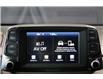 2020 Hyundai Kona 2.0L Luxury (Stk: 230184) in Brantford - Image 14 of 25
