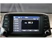 2020 Hyundai Kona 2.0L Luxury (Stk: 230184) in Brantford - Image 15 of 25