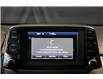2020 Hyundai Kona 2.0L Luxury (Stk: 230184) in Brantford - Image 16 of 25