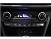 2020 Hyundai Kona 2.0L Luxury (Stk: 230184) in Brantford - Image 19 of 25