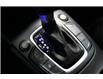 2020 Hyundai Kona 2.0L Luxury (Stk: 230184) in Brantford - Image 20 of 25