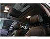 2020 Hyundai Kona 2.0L Luxury (Stk: 230184) in Brantford - Image 21 of 25