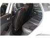 2020 Hyundai Kona 2.0L Luxury (Stk: 230184) in Brantford - Image 22 of 25