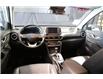 2020 Hyundai Kona 2.0L Luxury (Stk: 230184) in Brantford - Image 23 of 25