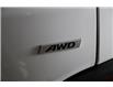 2020 Hyundai Kona 2.0L Luxury (Stk: 230184) in Brantford - Image 25 of 25