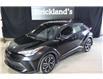 2021 Toyota C-HR  (Stk: 234026) in Brantford - Image 1 of 25