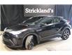 2021 Toyota C-HR  (Stk: 234026) in Brantford - Image 3 of 25