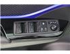 2021 Toyota C-HR  (Stk: 234026) in Brantford - Image 9 of 25