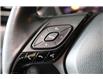 2021 Toyota C-HR  (Stk: 234026) in Brantford - Image 13 of 25