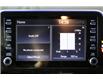 2021 Toyota C-HR  (Stk: 234026) in Brantford - Image 15 of 25
