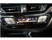 2021 Toyota C-HR  (Stk: 234026) in Brantford - Image 20 of 25