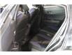 2021 Toyota C-HR  (Stk: 234026) in Brantford - Image 22 of 25