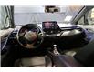 2021 Toyota C-HR  (Stk: 234026) in Brantford - Image 23 of 25