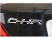 2021 Toyota C-HR  (Stk: 234026) in Brantford - Image 25 of 25