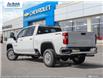 2023 Chevrolet Silverado 3500HD LT (Stk: 78762) in Courtice - Image 4 of 22