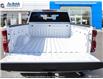 2023 Chevrolet Silverado 3500HD LT (Stk: 78762) in Courtice - Image 6 of 22