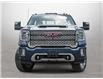 2023 GMC Sierra 2500HD Denali (Stk: 23327) in Uxbridge - Image 2 of 11