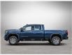 2023 GMC Sierra 2500HD Denali (Stk: 23327) in Uxbridge - Image 3 of 11