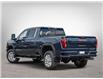 2023 GMC Sierra 2500HD Denali (Stk: 23327) in Uxbridge - Image 4 of 11