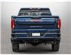 2023 GMC Sierra 2500HD Denali (Stk: 23327) in Uxbridge - Image 5 of 11