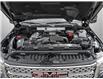 2023 GMC Sierra 2500HD Denali (Stk: 23327) in Uxbridge - Image 6 of 11