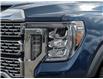 2023 GMC Sierra 2500HD Denali (Stk: 23327) in Uxbridge - Image 10 of 11