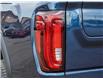 2023 GMC Sierra 2500HD Denali (Stk: 23327) in Uxbridge - Image 11 of 11