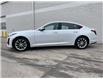 2023 Cadillac CT5 Premium Luxury (Stk: 77817) in St. Thomas - Image 3 of 22