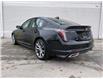2023 Cadillac CT5 Sport (Stk: 77859) in St. Thomas - Image 4 of 18